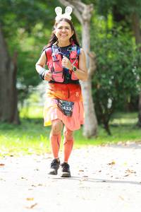 BIB: 433
                            <button type="button" onclick="openModal(5016074)" class="btn btn-primary btn-sm float-right btn-popup" data-toggle="modal" data-target=".modal-high-quality">
                        <i class="fas fa-shopping-cart"></i> Add to Cart
                    </button>
                                            <button type="button" onclick="isThisMe(5016074, true)" class="btn btn-success btn-sm float-right btn-popup btn-isme hidden" data-toggle="tooltip" data-placement="bottom" title="นี่คือรูปของคุณใช่ไหม คลิกที่นี่เพื่อเอาเข้าอัลบั้ม">
                        <i class="fas fa-plus"></i> Add to album
                    </button>
                    <button type="button" onclick="isThisMe(5016074, false)" class="btn btn-warning btn-sm float-right btn-popup btn-isnotme hidden">
                        <i class="fas fa-ban"></i> Remove from album
                    </button>